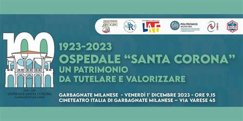 Come raggiungere Cup ASL N.2 Ospedale Santa Corona a.